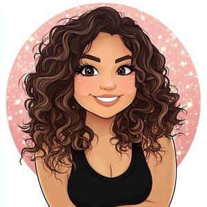 Meet your Posher, Mai